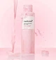 Тонер з пептидами Medicube PDRN Pink Peptide 250 мл - зображення 5