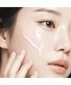 Тонер з пептидами Medicube PDRN Pink Peptide 250 мл - зображення 6