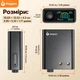 Портативный аппарат для точечной сварки Awgem SK1, 1620 А - изображение 3