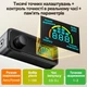 Портативный аппарат для точечной сварки Awgem SK1, 1620 А - изображение 5