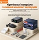 Портативный аппарат для точечной сварки Awgem SK1, 1620 А - изображение 6