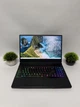 Ноутбук MSI Leopard GL65 I5-10300H/GTX 1660 TI 6gb/16gb ddr4/512gb ssd/15’6 full hd IPs 1920x1080 144Hz - Б/В - зображення 1