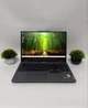 Ноутбук Lenovo LOQ 15ARP9 R5-7235HS/RTX 4050 6GB/12GB DDR5/512GB SSD/15’6 Full HD IPS 1920x1080 144Hz - Б/В - зображення 1