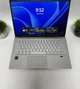 Ноутбук Acer Swift 3 I5-1135G7/8gb ddr4/256gb ssd/14’0 full hd IPs 1920x1080 - Б/В - зображення 3