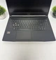 MSI BRAVO Ryzen 5 7535HS\RTX 4050 6gb\16gb ddr5\512gb ssd\Full HD IPS 144Hz - Б/В - зображення 4
