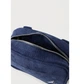 Сумка через плечо Air Jordan Monogram Camera Bag синяя унисекс JRD-079-BLK - изображение 4