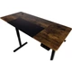 Комп'ютерний ігровий стіл Barsky StandUp Loft 1400x600 (BSTL-01) [111781] - зображення 12