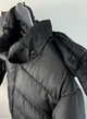 Куртка демісезонна на хлопчика H&M, 8-9 років, 134 см, чорний - изображение 5
