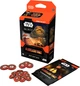 Набір карт Star Wars: Unlimited - A Lawless Time - Spotlight Deck Display (841333133702) - зображення 2