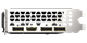 Видеокарта GeForce GTX 1660 Ti 6GB Gigabyte WindForce OC (GV-N166TWF2OC-6GD) Б/У - изображение 3