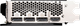 Видеокарта GeForce RTX 4060 Ti 8GB MSI Ventus 2X Black OC (RTX 4060 Ti VENTUS 2X BLACK 8G OC) Б/У - изображение 3