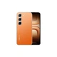 Мобільний телефон Infinix HOT 70 Pro 5G 8/256Gb Thermo Orange (4894947134869) - зображення 1