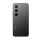 Мобильный телефон Infinix HOT 70 Pro 5G 8/256Gb Night Pulse (4894947134845) - изображение 2