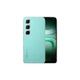 Мобильный телефон Infinix HOT 70 Pro 5G 8/256Gb Mirage Green (4894947134883) - изображение 1