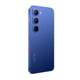 Мобільний телефон Infinix HOT 70 Pro 5G 8/256Gb Dive Blue (4894947134852) - зображення 3