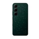 Мобильный телефон Infinix HOT 70 Pro 5G 8/256Gb Mirage Green (4894947134883) - изображение 5