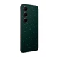 Мобильный телефон Infinix HOT 70 Pro 5G 8/256Gb Mirage Green (4894947134883) - изображение 2
