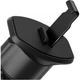 Автодержатель с беспроводной зарядкой Proove Triple Clamp 15W WHTC15010001 [136215] - изображение 3