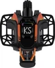 Моноколесо KingSong 3500 Вт Черное (KS-S19 PRO) - изображение 9