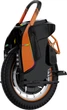 Моноколесо KingSong 3500 Вт Черное (KS-S19 PRO) - изображение 11