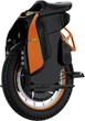 Моноколесо KingSong 3500 Вт Черное (KS-S19 PRO) - изображение 14