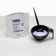 Пудра освітлювальна анти-жовтизна (фіолетова) 9 тонів Violet High Lift Blondera Alfaparf Milano - зображення 2
