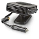 Автомобильный обогреватель-вентилятор Auto Heater Fan 12V - изображение 1