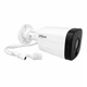 IP камера 5МП Dahua DH-IPC-HFW1539DTK2-SAW-IL (2.8 мм) - изображение 4