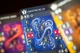 Настільна гра Portal Games Dragons of Etchinstone (польське видання) (5905794221660) - зображення 7