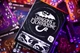 Настільна гра Portal Games Dragons of Etchinstone (польське видання) (5905794221660) - зображення 15