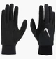 Перчатки Nike Therma-Fit S Черный N.100.6787.069 - изображение 1