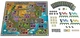 Dodatek do gry planszowej Rebel Nucleum: Australia (5906954790156) - obraz 2