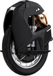 Моноколесо KingSong 2200 Вт Черное (KS-S18 PRO+) - изображение 1