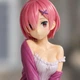 Фігурка Рам з Аніме Re:Zero. Життя з нуля в альтернативному світі 16СМ - зображення 6