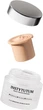 Wkład wymienny Krem do twarzy Instytutum C-Illuminating 3D Moisturizer Nawilżający z witaminą C 50 ml (7649996589811) - obraz 2