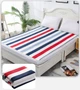 Електроковдра Warm Home 160x120 NS-IB4 - зображення 8