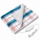 Електроковдра Warm Home 160x120 NS-IB1 - зображення 8