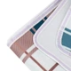 Електроковдра Warm Home 160x120 NS-IB1 - зображення 10