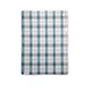 Електроковдра Warm Home 160x120 NS-IB1 - зображення 13