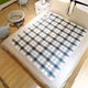 Електроковдра Warm Home 160x120 NS-IB1 - зображення 14