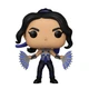 Игровая фигурка Funko POP! серии Mortal Kombat II - Китана - изображение 2