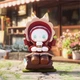 Коллекционная фигурка POP TOP Lucky Emma - Кофейня - изображение 5