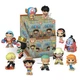 Игровая фигурка Funko Mistery Minis - Большой куш - изображение 3