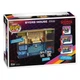 Ігровий набір Bitty POP! Boxes серії Дивні дива - Будинок Баєрса - зображення 6