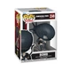 Игровая фигурка Funko POP! серии Человек-бензопила - Девушка-Бомба - изображение 1