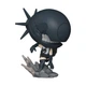 Игровая фигурка Funko POP! серии Человек-бензопила - Девушка-Бомба - изображение 2