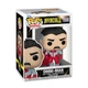 Игровая фигурка Funko POP! серии Неуязвимый - Омни-мен - изображение 1