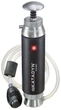 Filtr do wody Katadyn Pocket Filter (2010000) (7612013201003) - obraz 1