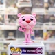 Игровая фигурка Funko POP! серии Розовая пантера - Розовая пантера - изображение 3