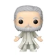 Игровая фигурка Funko POP! серии Трон: Арес - Кевин Флинн - изображение 2
